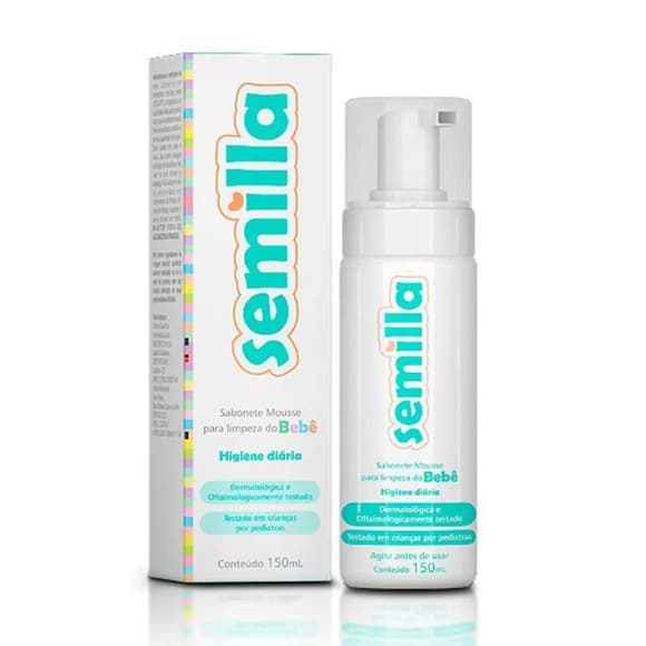 SEMILLA FR PLAS+PRODUTO 80G