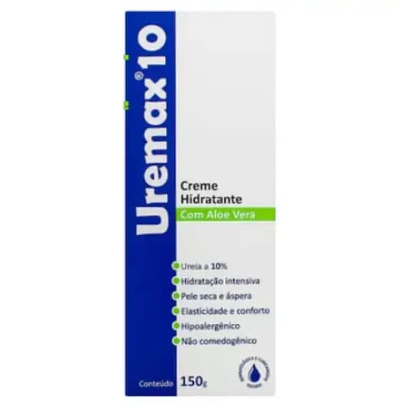 UREMAX 10 FR 150G