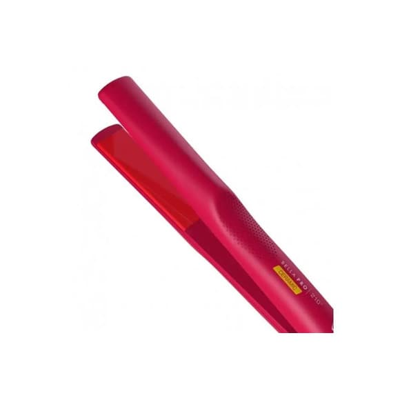CHAPA ALIS GAMA BIVOLT 210 GRAUS