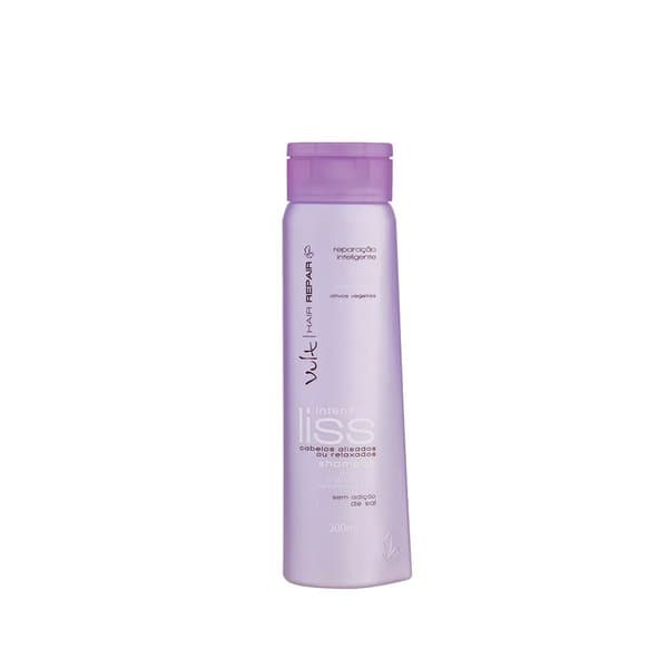 SH VULT INTENSIVE LISS 300ML