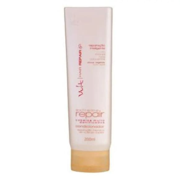 COND EXTREME REPAIR 200ML CAB DAN VULT