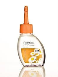 REP PONTAS VULT 30ML CERAMIDAS/CAMOMILA