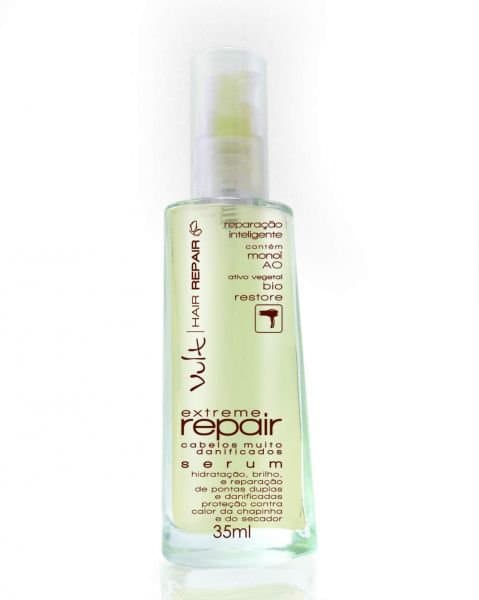 REP PONTAS VULT EXTREME REPAIR 35ML