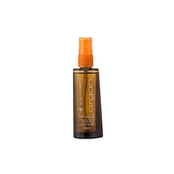 SERUM VULT ARGAN OIL 35ML