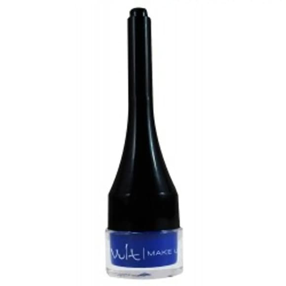 DELINEADOR GEL VULT AZUL
