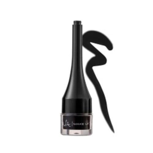 DELINEADOR GEL VULT PRETO