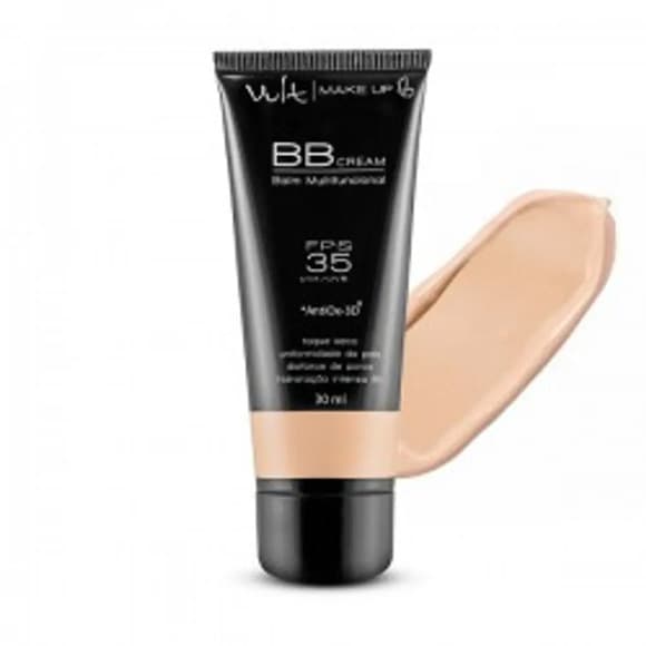 BB CREAM VULT FPS 35 ROSA 30ML
