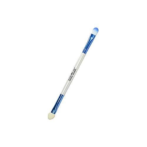 PINCEL P/SOMBRA MACRILAN  KP-35