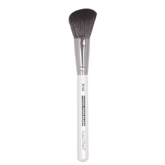 PINCEL  MAGRILAN  PARA BLUSH W102