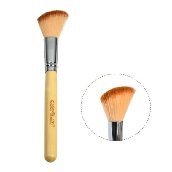 PINCEL PARA BLUSH ACRILAN 2
