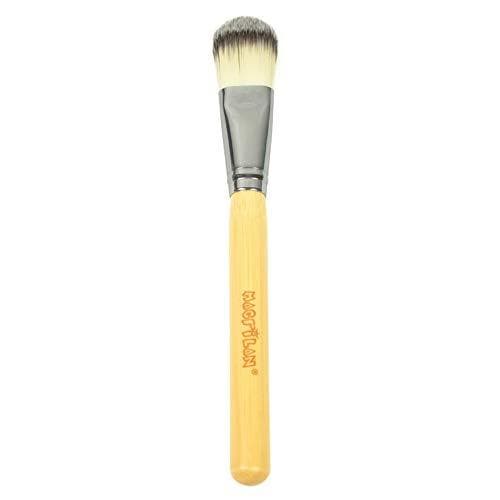 PINCEL PARA BASE MACRILAN N 3