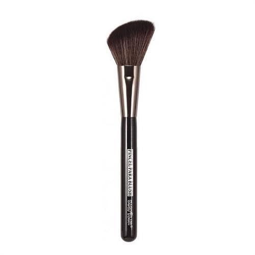 PINCEL  MAGRILAN  PARA BLUSH B102