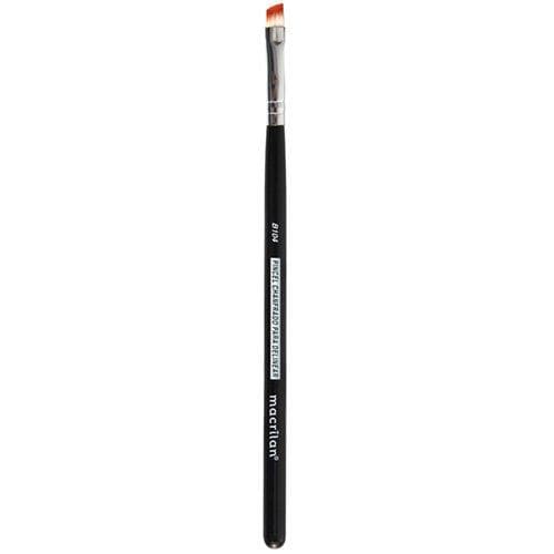 PINCEL MACRILAN DELINEADOR B104