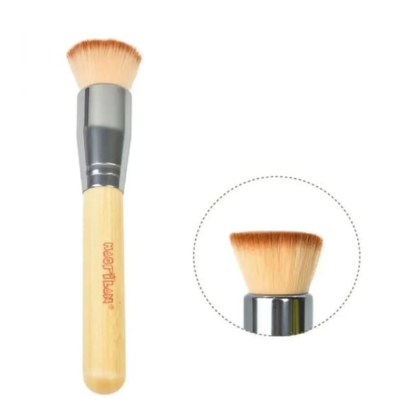 PINCEL MACRILAN ECO 8