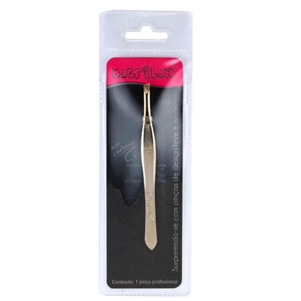 PINCA MAGRILAN PROFISSIONAL