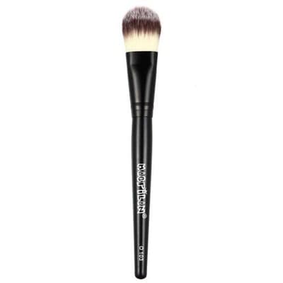 PINCEL  PO FACIAL BASE  MAGRILAN PROF