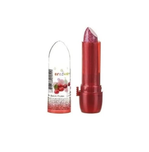 MINI BATOM INFANTIL FRUTAS