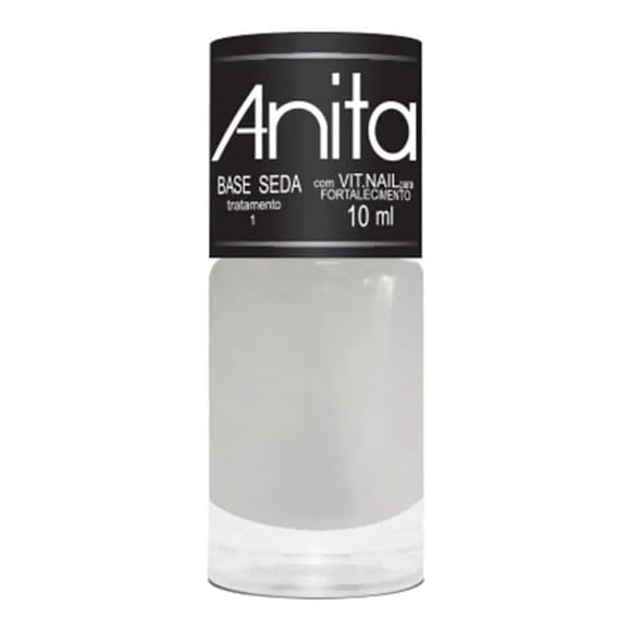 ESM ANITA BASE INCOLOR 60ML