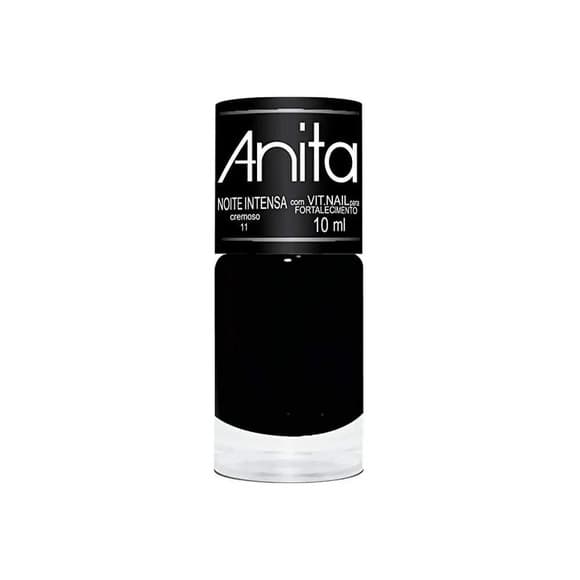 ESM ANITA NOITE INTENSA