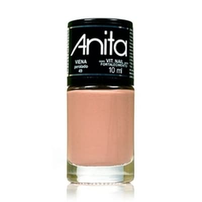 ESM ANITA VIENA