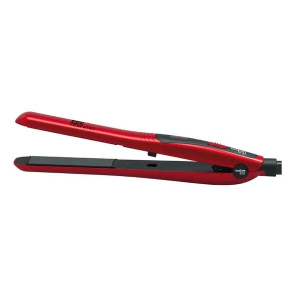 PRANCHA CERAMICA SALON LINE 410 BIVOL