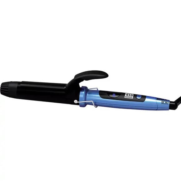 MODELADOR PROFIS CACHOS SALON LINE