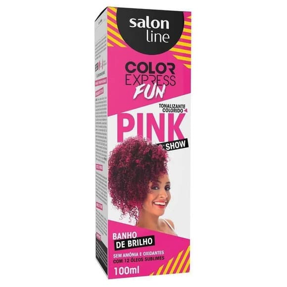 240615 SALON LINE PINK
