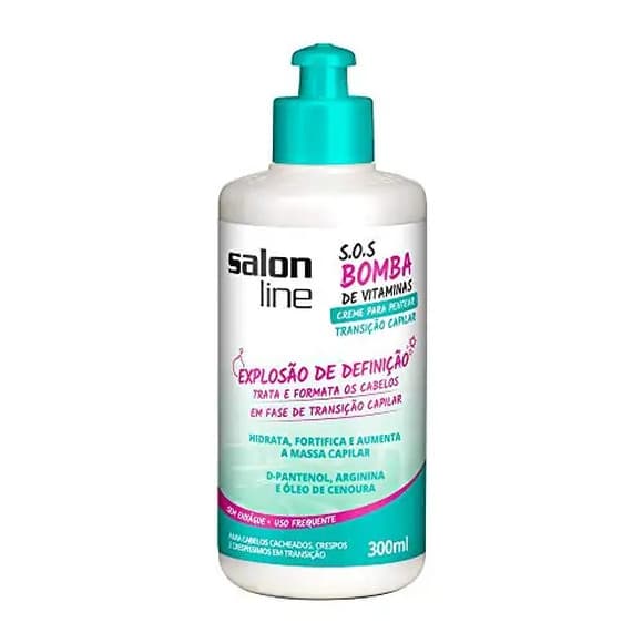 CR PENT SALON LINE DEFINICAO DE EXPLOSA