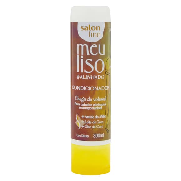COND SALON LINE MEU LISO ALINHADO