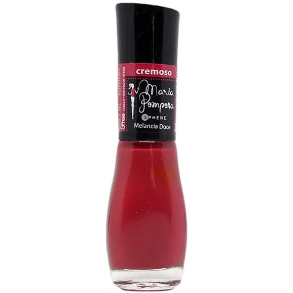 ESM MARIA POMPOSA MELANCIA 8 ML