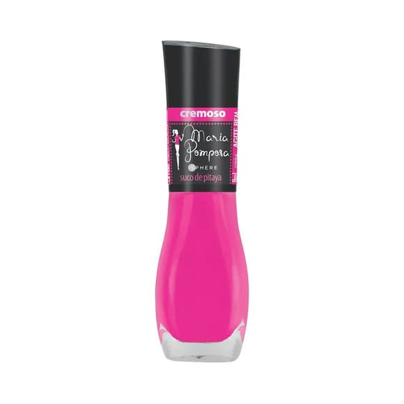 ESM MARIA POMPOSA SUCO DE PITAYA 8 ML