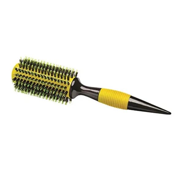 ESC CAB CORPUS YELLO HIT REF 902