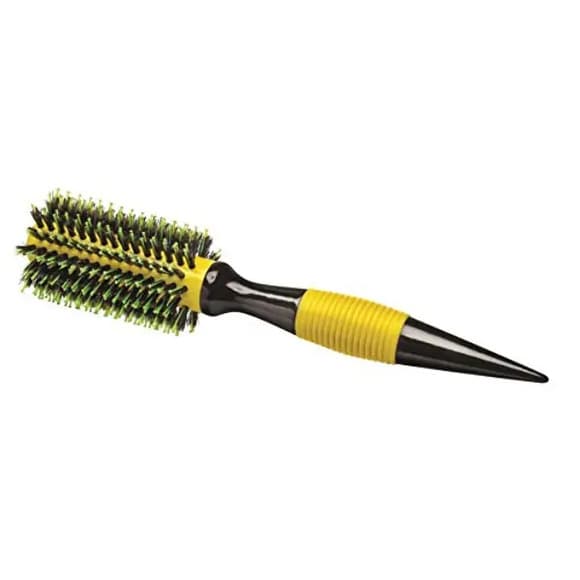 ESC CAB CORPUS YELLO HIT REF 903