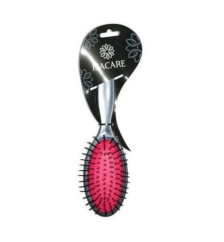 ESCOVA ISACARE OVAL