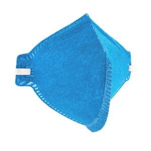 MASC DESCARTAVEL DELTA PLUS