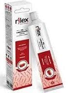 GEL LUB RILEX MORANGO BISNAGA 50G