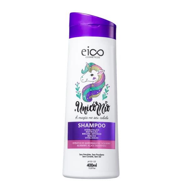 SH SEDUCTEEN UNICORNIO 400 ML
