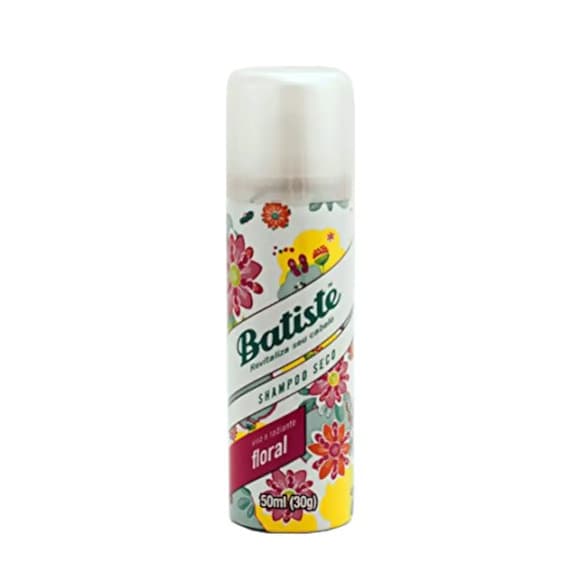 CREME DEP CORPORAL CARVAO ARG 100GR DEP