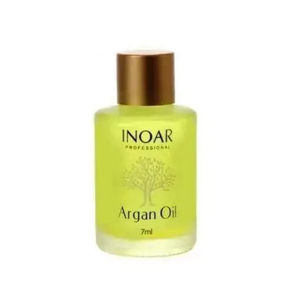 OLEO CAP INOAR ARGAN FR C/ 7ML