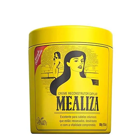 MASC PORTIER MAIZENA 500GRS