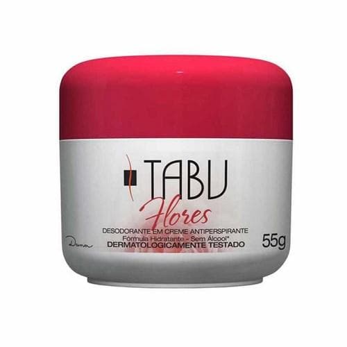 NIRAJ HENNA CASTANHO MEDIO 3,5 G