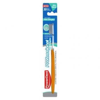ESC DENT POWER DENT POS CIRURG 30 MACIA