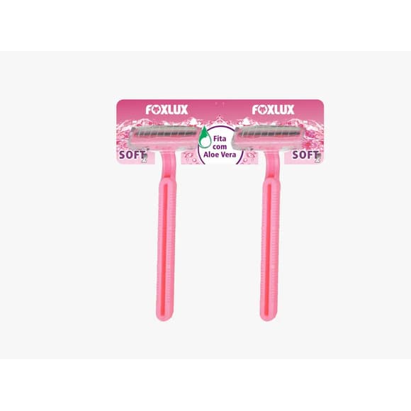 AP BARB PRESTOB UD MAIS C/2