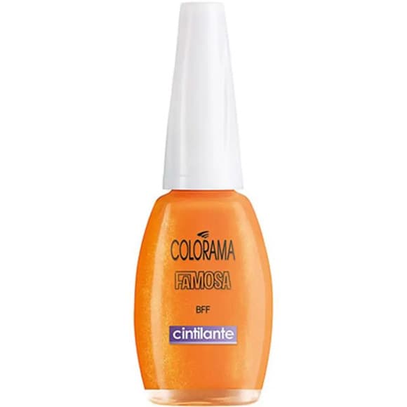 ESM COLORAMA FAMOSA BFF