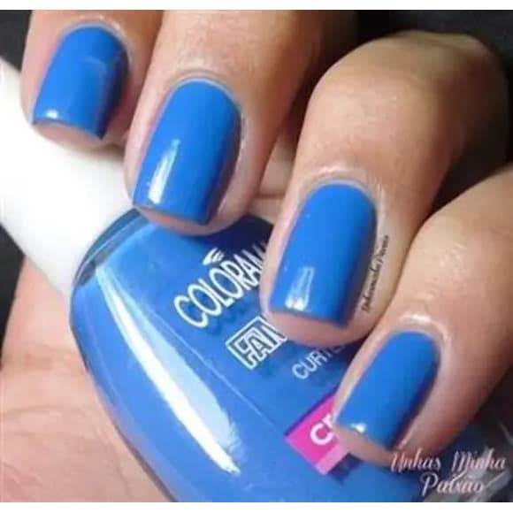 ESM COLORAMA CURTE