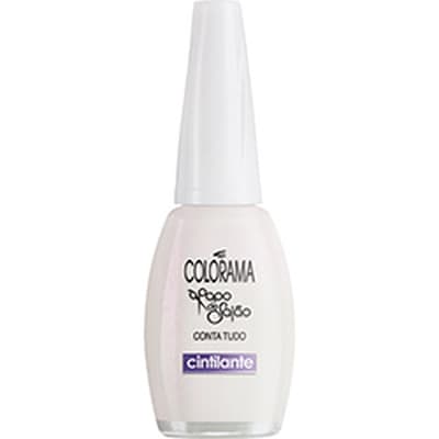 ESM COLORAMA CINT CONTA TUDO 8ML