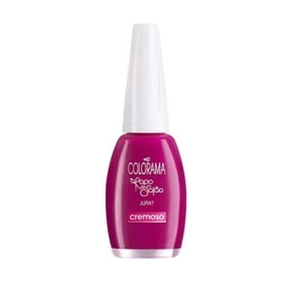 ESM COLORAMA P SALAO JURA