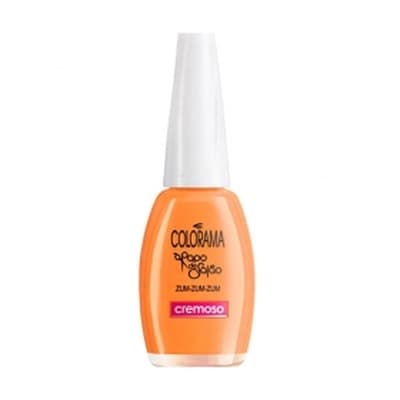 ESM COLORAMA P SALAO SUM-ZUM-ZUM