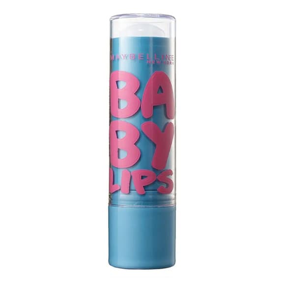 PROT LABIAL BABYLIPS HYDRACARE
