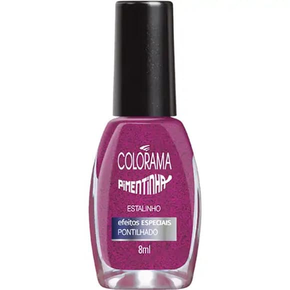 ESM COLORAMA PIMENTI ESTALINHO